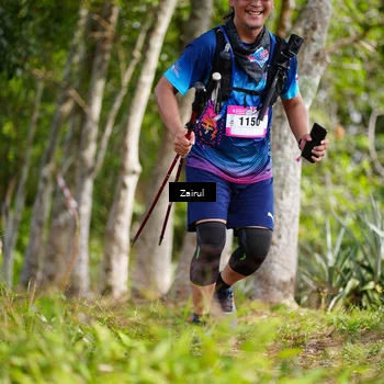 Runner Photo 5075367