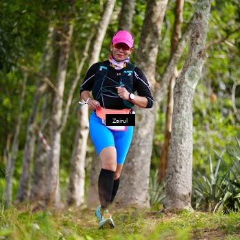 Runner Photo 5075368
