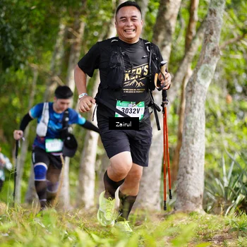 Runner Photo 5075369