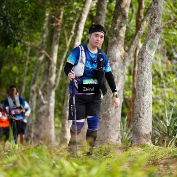 Runner Photo 5075370