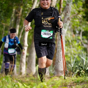 Runner Photo 5075371