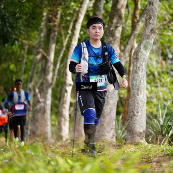 Runner Photo 5075372