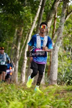 Runner Photo 5075378