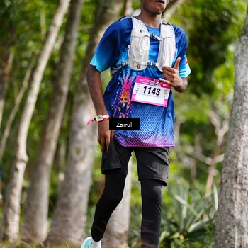Runner Photo 5075381