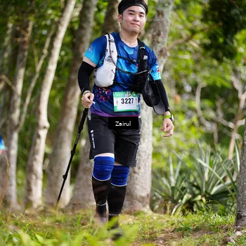 Runner Photo 5075382