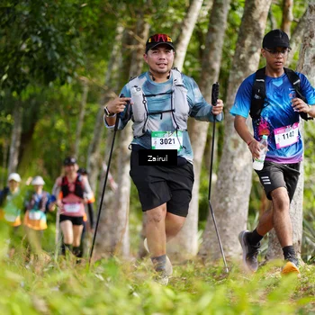 Runner Photo 5075384