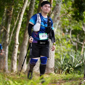 Runner Photo 5075385