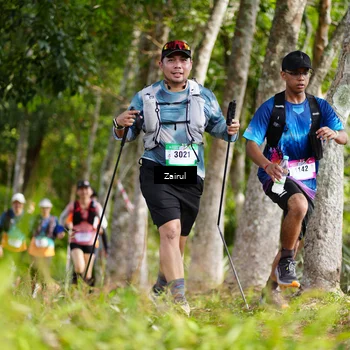 Runner Photo 5075386