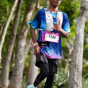 Runner Photo 5075387