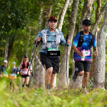 Runner Photo 5075388