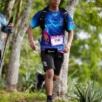 Runner Photo 5075389