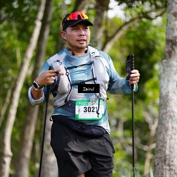 Runner Photo 5075390