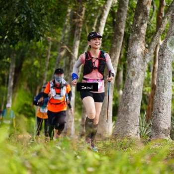 Runner Photo 5075391