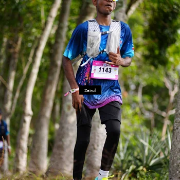 Runner Photo 5075393