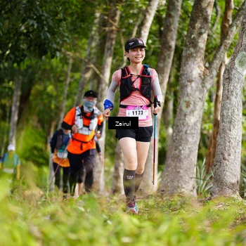 Runner Photo 5075395