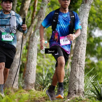 Runner Photo 5075396