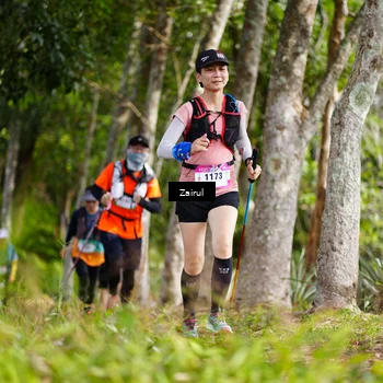 Runner Photo 5075398