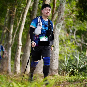 Runner Photo 5075399