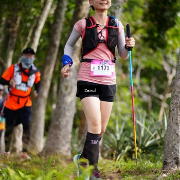 Runner Photo 5075401