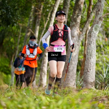 Runner Photo 5075403