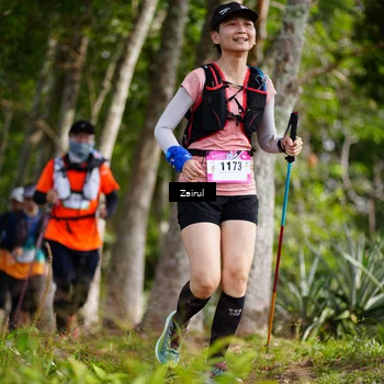 Runner Photo 5075408