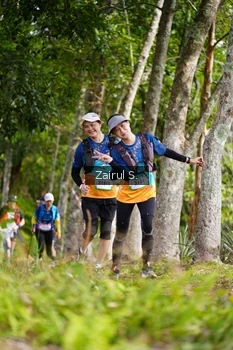 Runner Photo 5075410