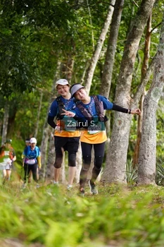 Runner Photo 5075412