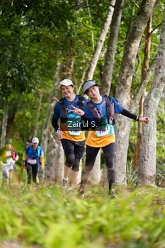 Runner Photo 5075413