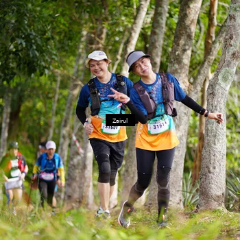 Runner Photo 5075417