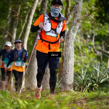 Runner Photo 5075419