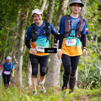 Runner Photo 5075420