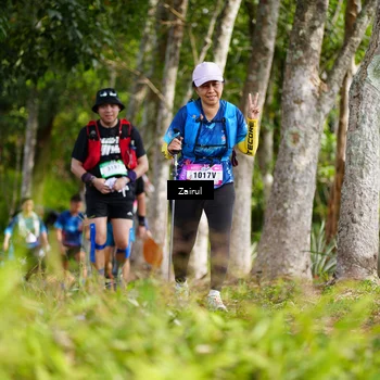 Runner Photo 5075421