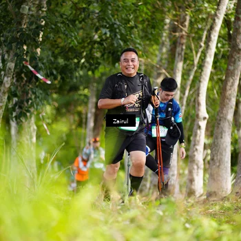 Runner Photo 5075422