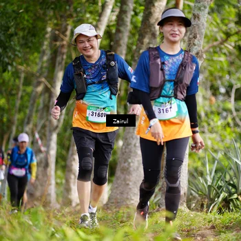 Runner Photo 5075423