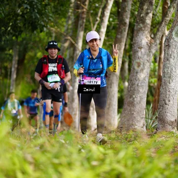 Runner Photo 5075424