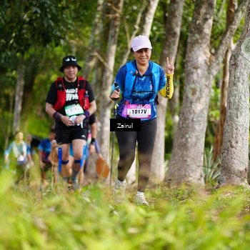 Runner Photo 5075425