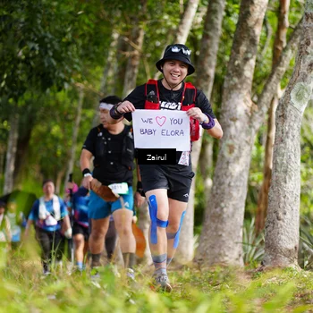 Runner Photo 5075426