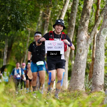 Runner Photo 5075427