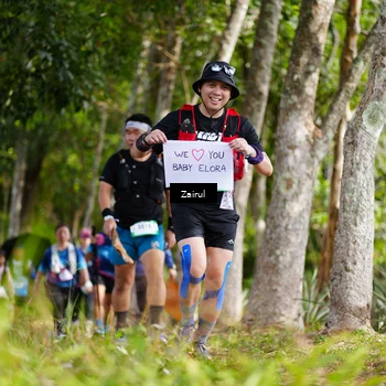 Runner Photo 5075428