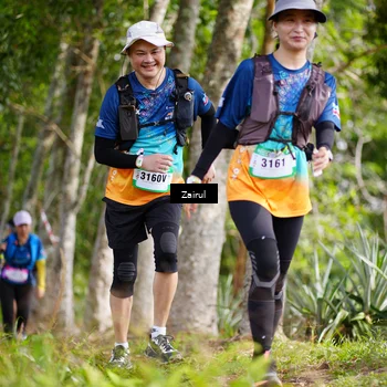 Runner Photo 5075429