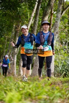 Runner Photo 5075431
