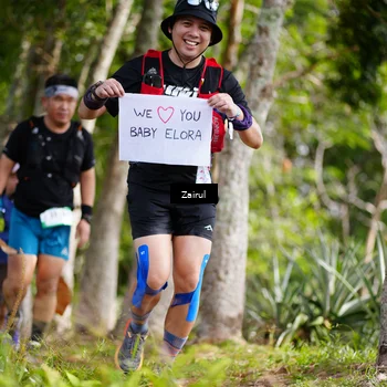 Runner Photo 5075437