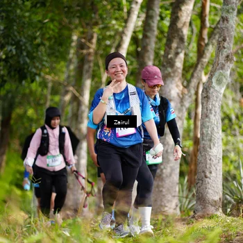 Runner Photo 5075445