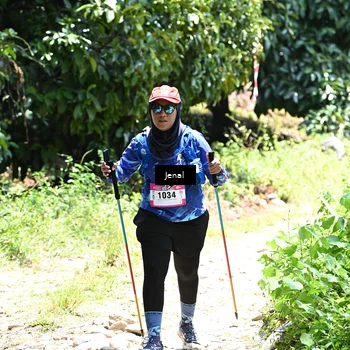 Runner Photo 5075446