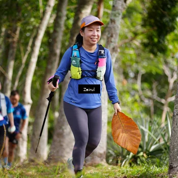 Runner Photo 5075447