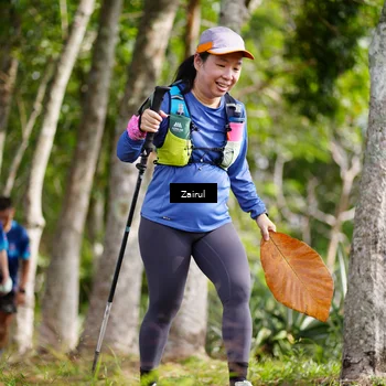 Runner Photo 5075449