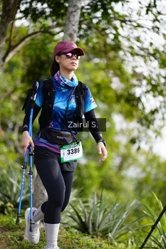Runner Photo 5075452