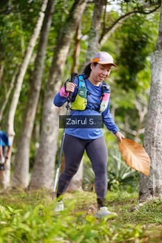 Runner Photo 5075454