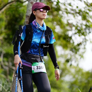 Runner Photo 5075456