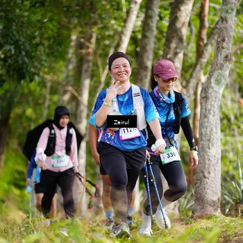 Runner Photo 5075457